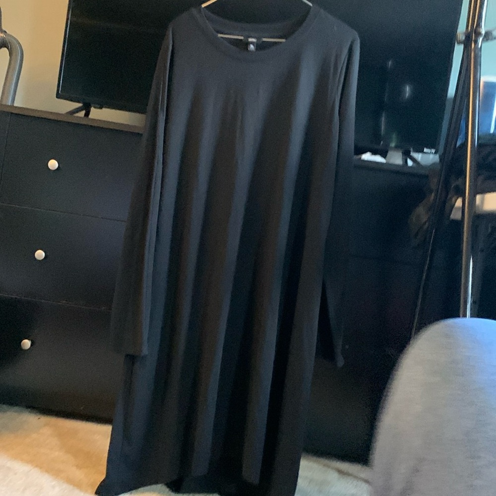 Mossimo dress